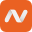 reyhanliving.com favicon